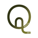Qwerty Labs Logo